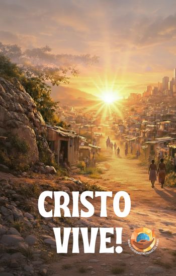 3. CICAF - Banner Novidades direito.jpg